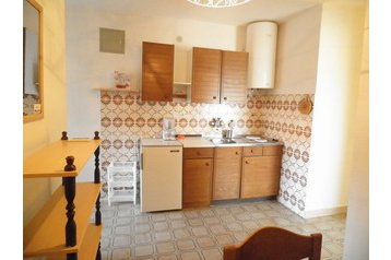 Pension de famille Supetarska Draga 5